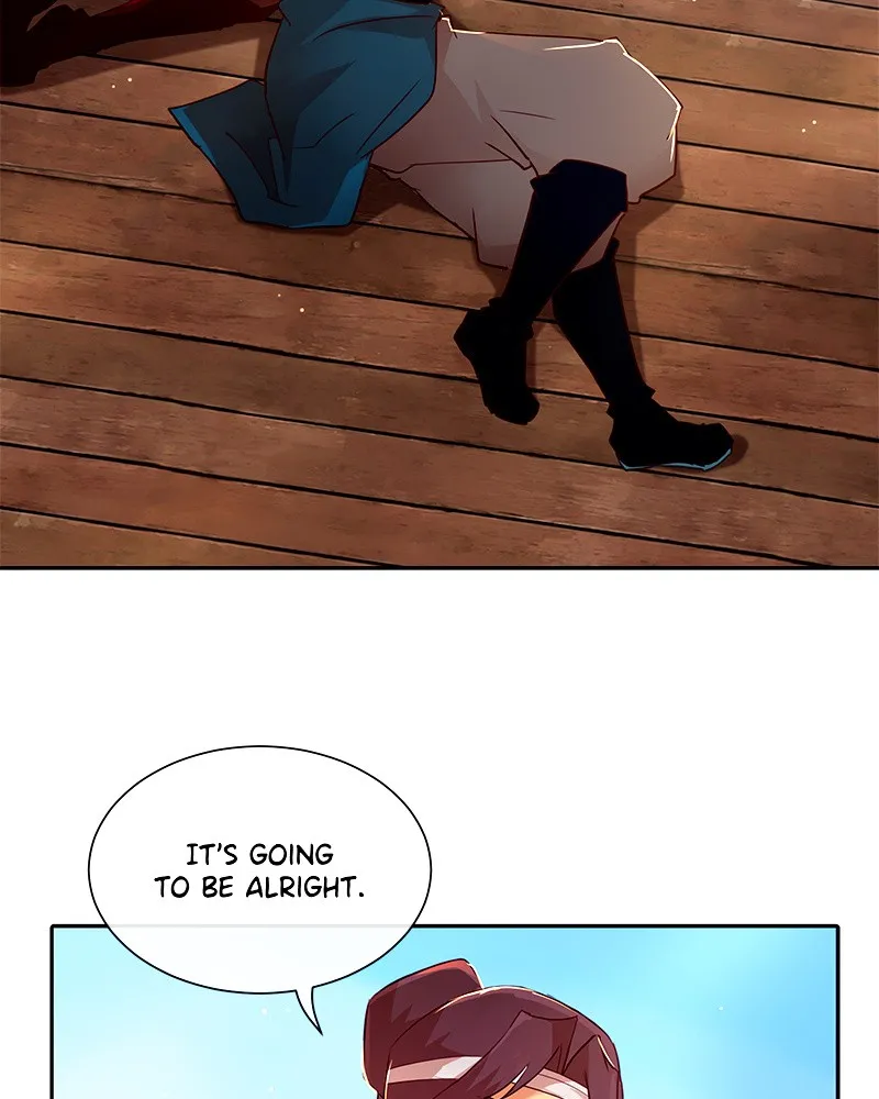 SubZero Chapter 224 page 62 - 