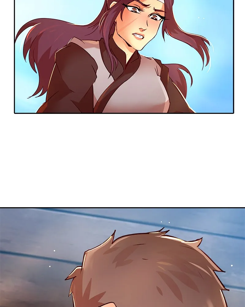 SubZero Chapter 224 page 63 - 