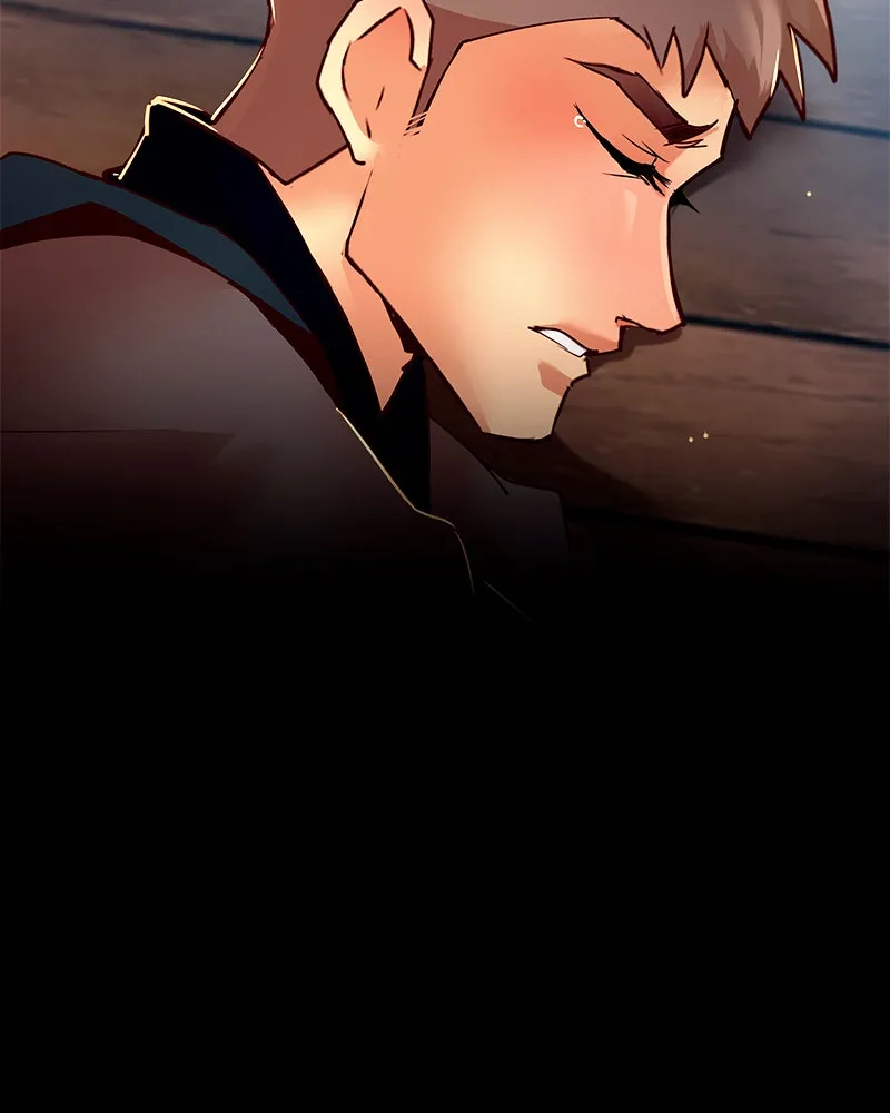 SubZero Chapter 224 page 64 - 