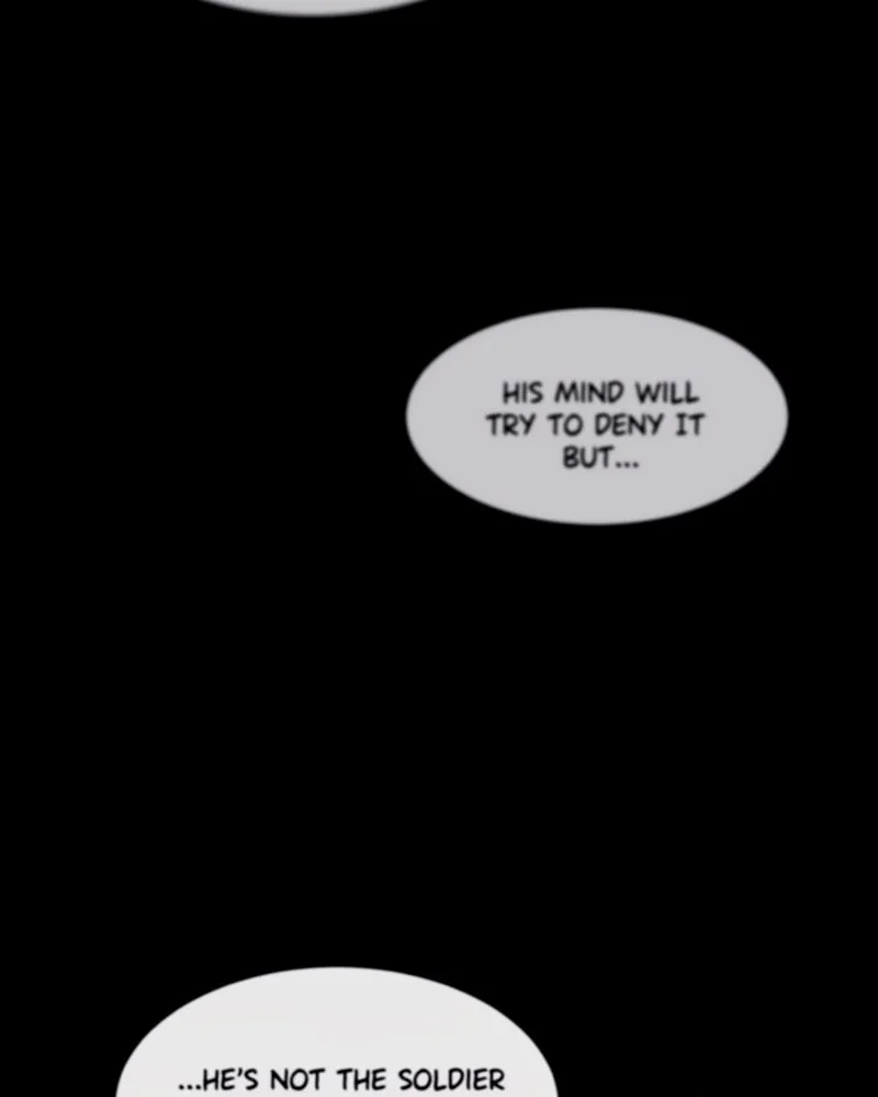 SubZero Chapter 224 page 66 - 
