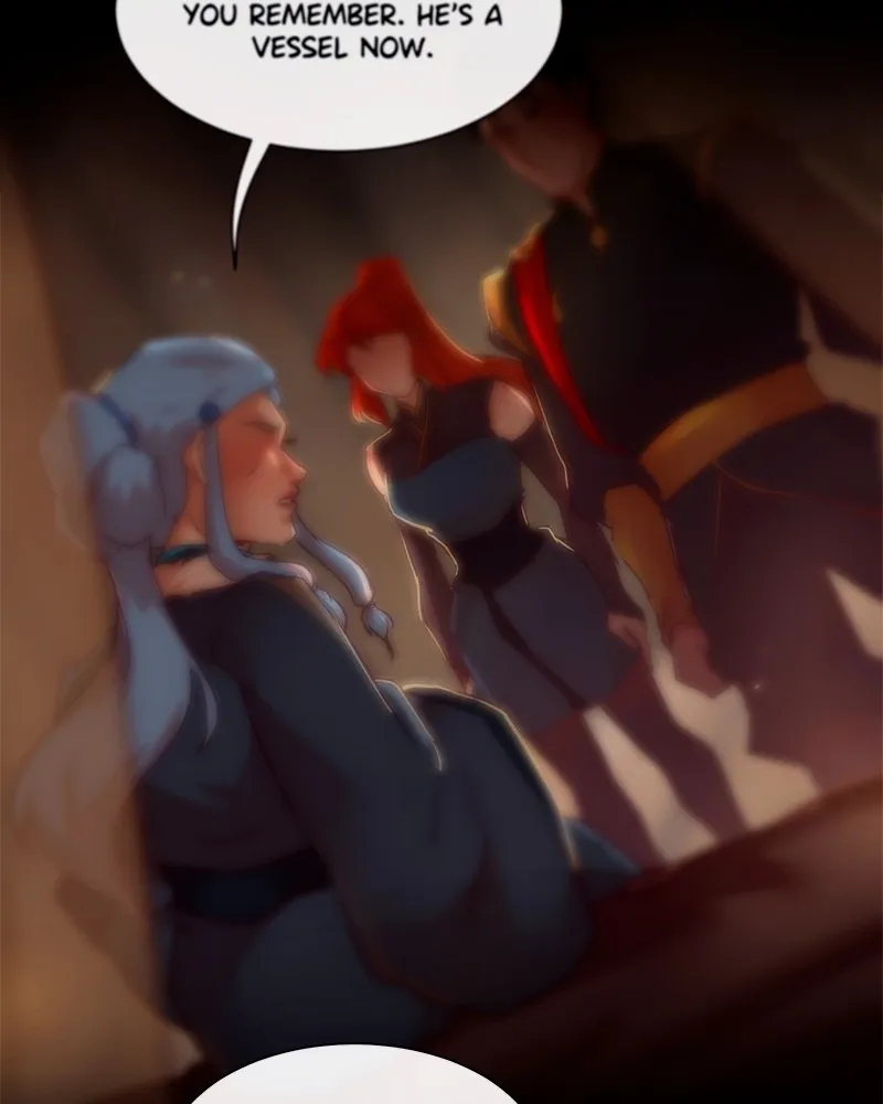 SubZero Chapter 224 page 67 - 