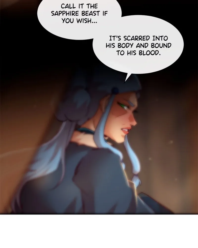 SubZero Chapter 224 page 68 - 