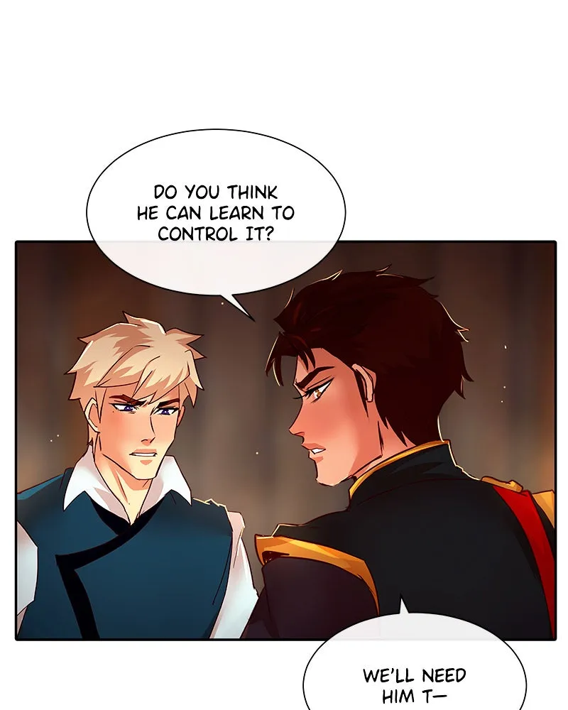 SubZero Chapter 224 page 69 - 