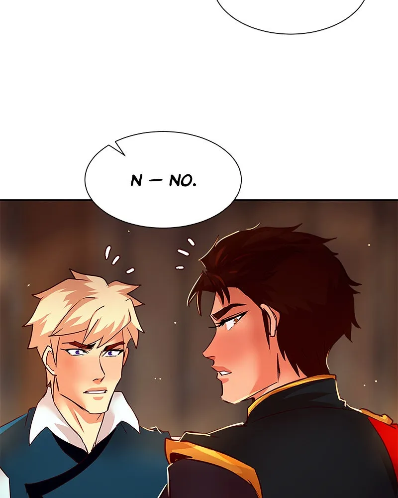 SubZero Chapter 224 page 70 - 