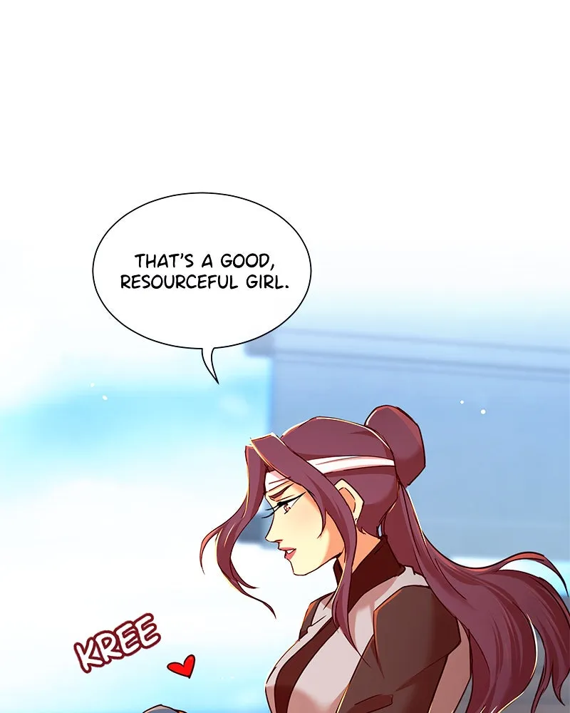SubZero Chapter 224 page 8 - 