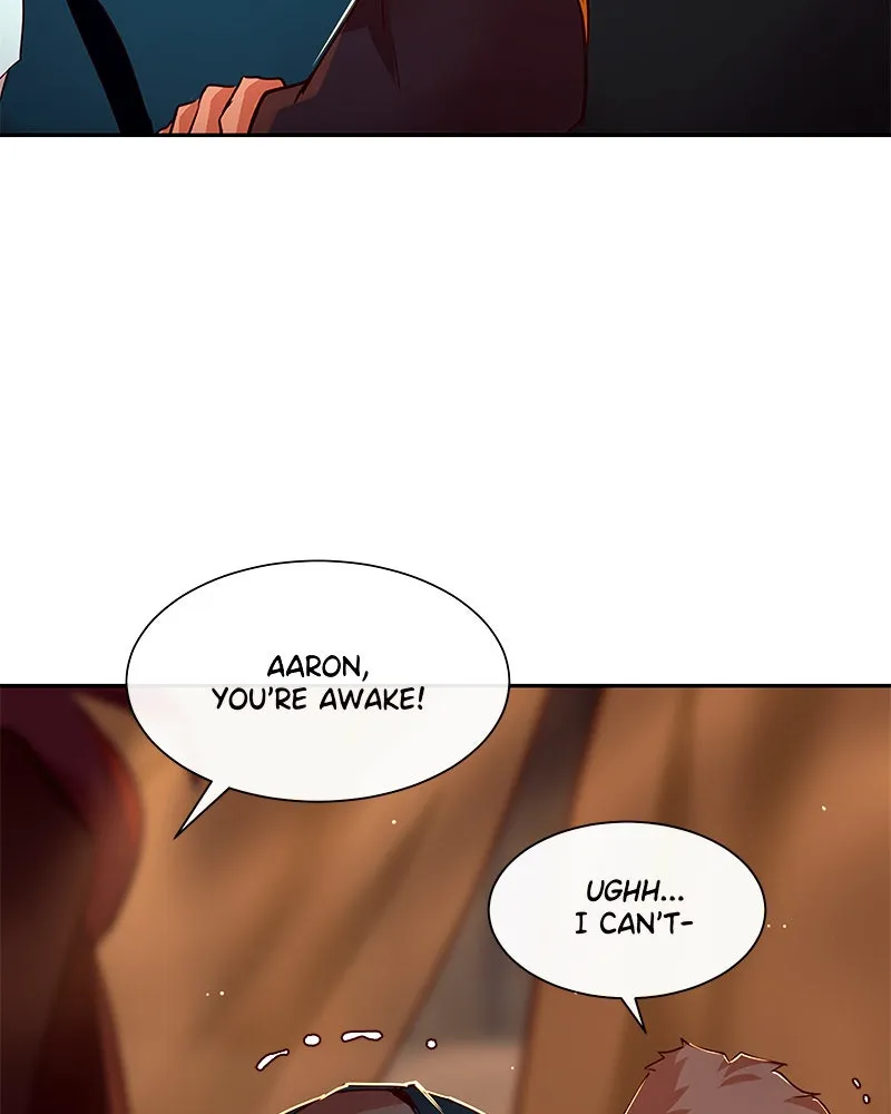 SubZero Chapter 224 page 71 - 