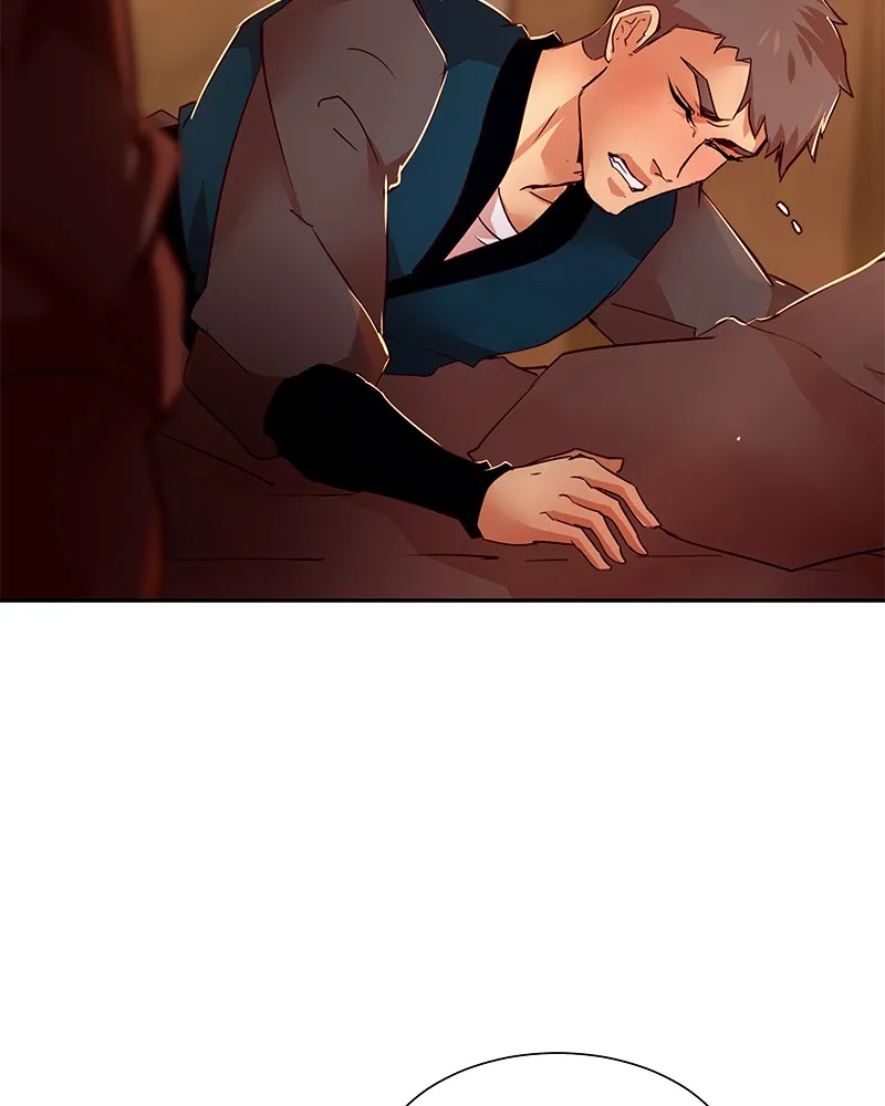SubZero Chapter 224 page 72 - 