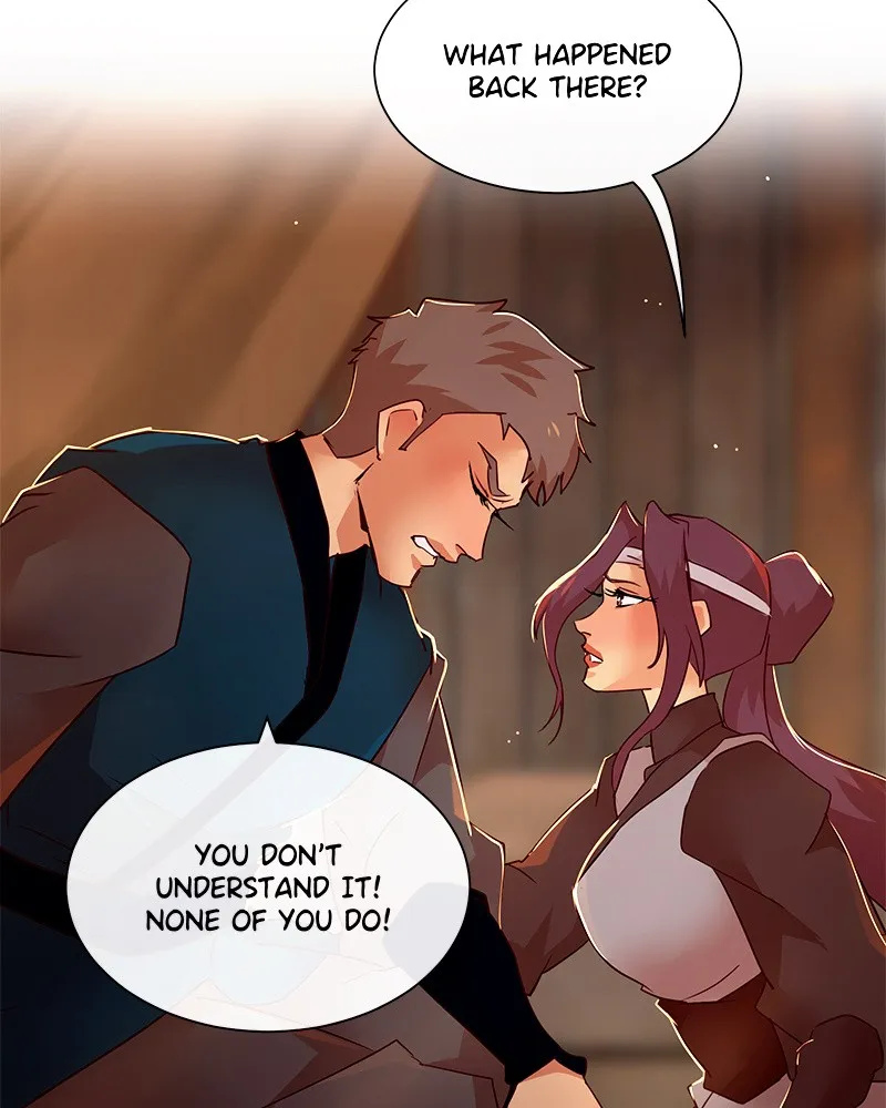 SubZero Chapter 224 page 73 - 