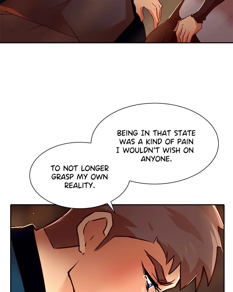 SubZero Chapter 224 page 74 - 