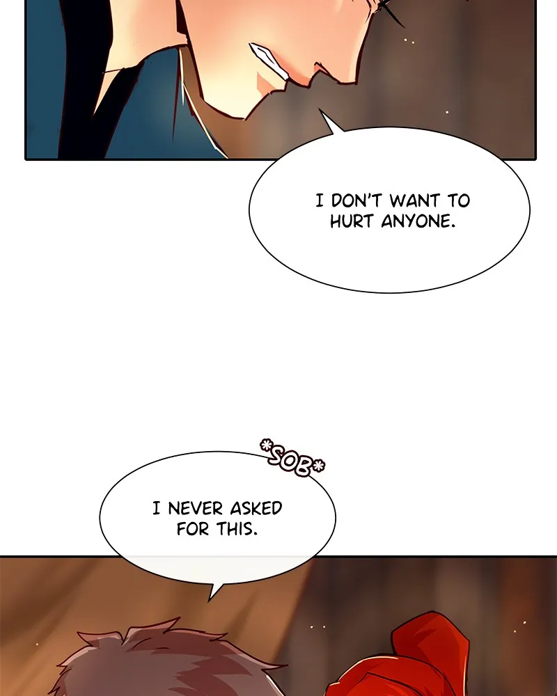 SubZero Chapter 224 page 75 - 