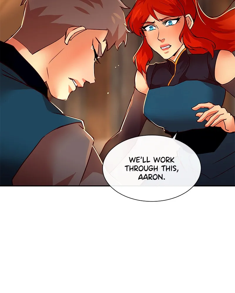 SubZero Chapter 224 page 76 - 