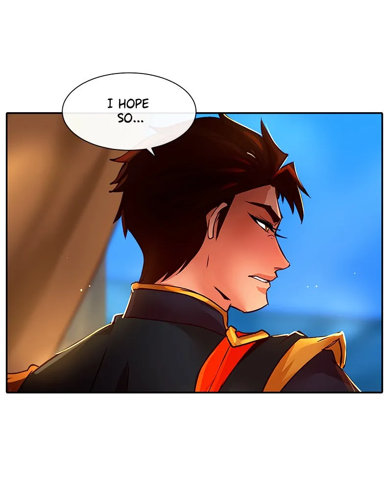 SubZero Chapter 224 page 77 - 