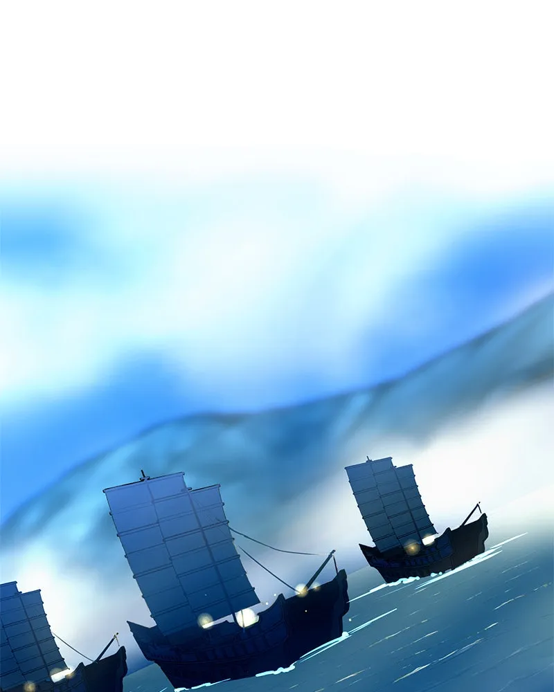 SubZero Chapter 224 page 78 - 