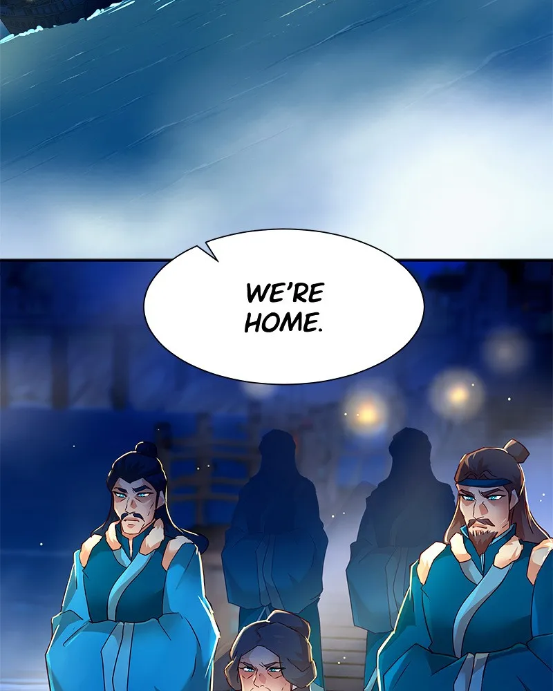 SubZero Chapter 224 page 79 - 