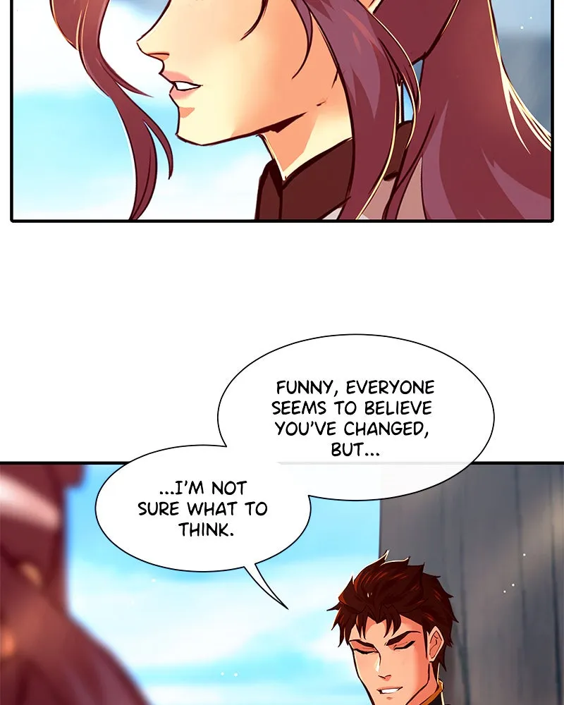 SubZero Chapter 224 page 10 - 