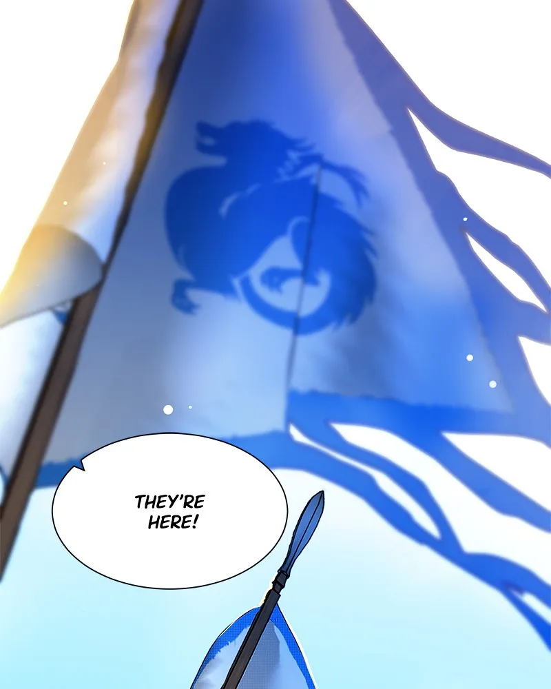 SubZero Chapter 225 page 1 - 