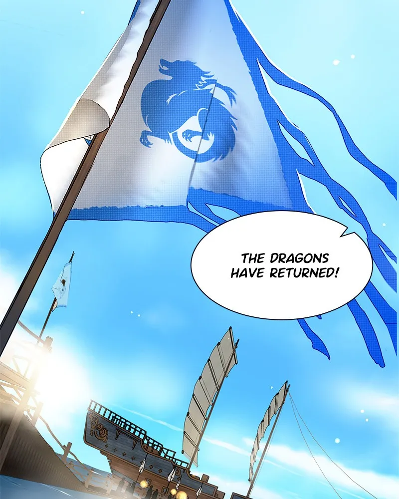 SubZero Chapter 225 page 2 - 
