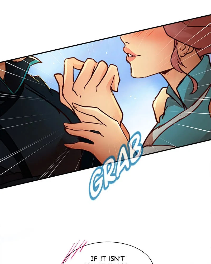 SubZero Chapter 225 page 11 - 
