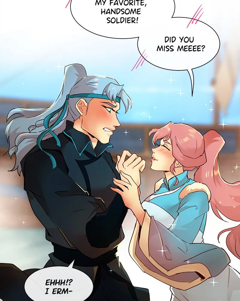 SubZero Chapter 225 page 12 - 