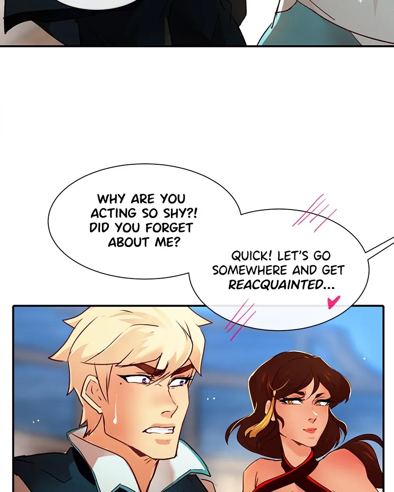 SubZero Chapter 225 page 13 - 