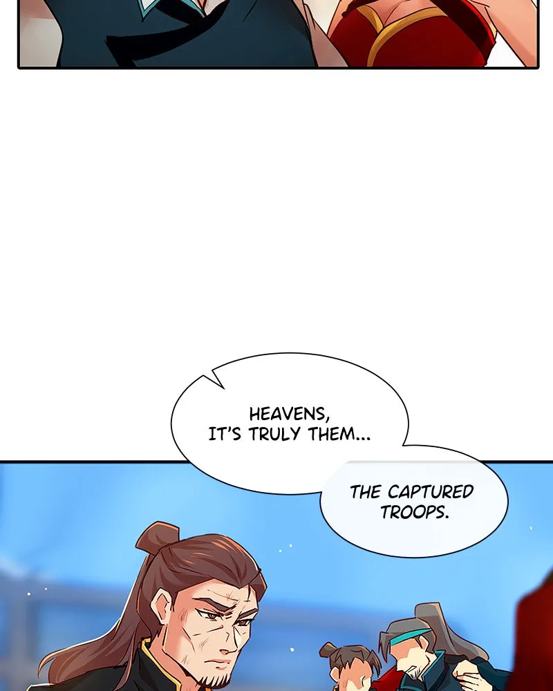SubZero Chapter 225 page 14 - 