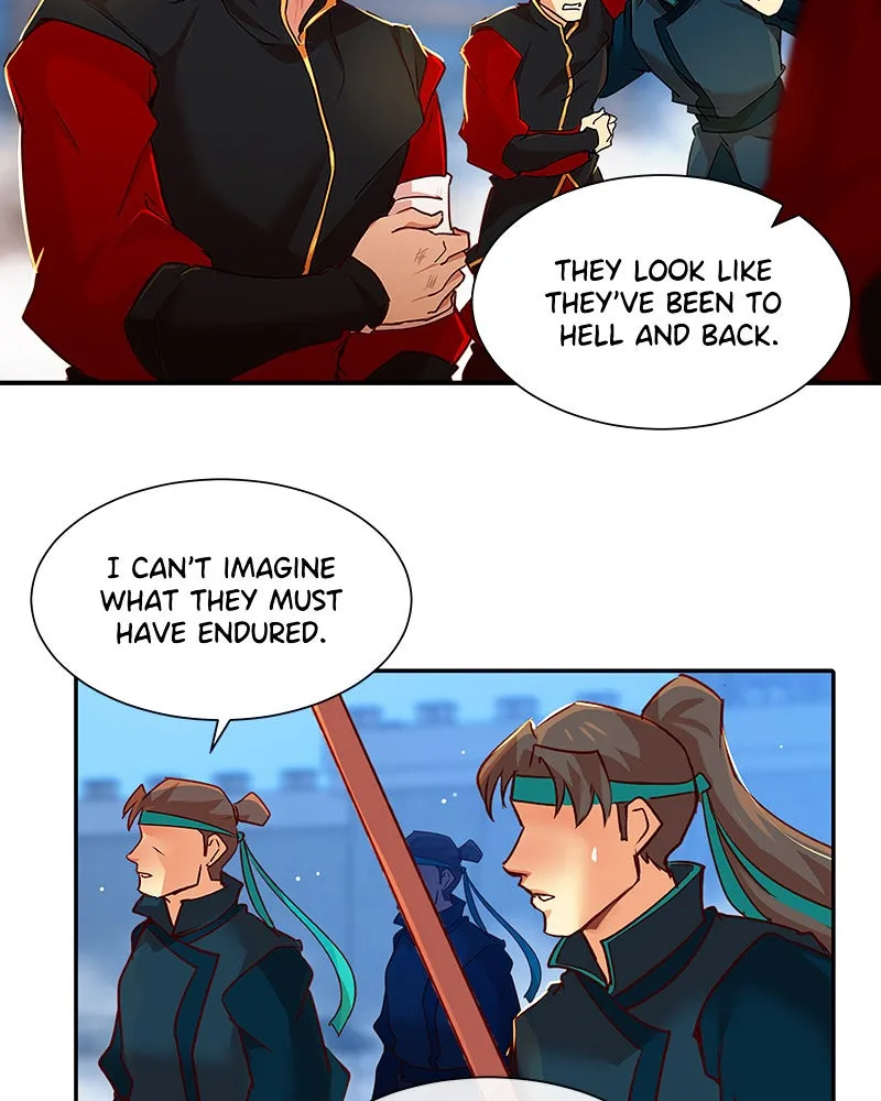 SubZero Chapter 225 page 15 - 
