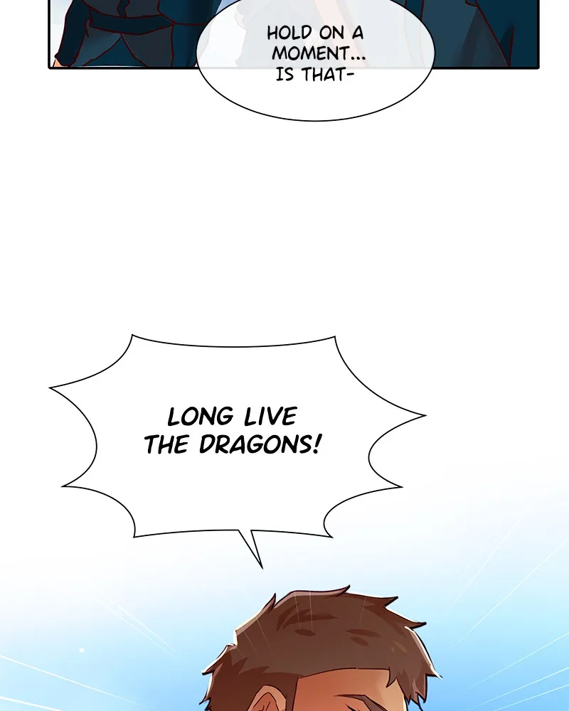 SubZero Chapter 225 page 16 - 