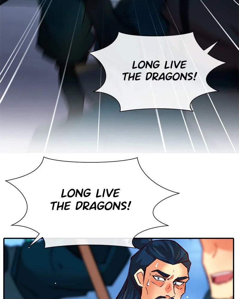SubZero Chapter 225 page 19 - 