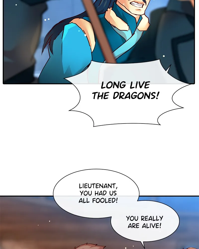 SubZero Chapter 225 page 20 - 