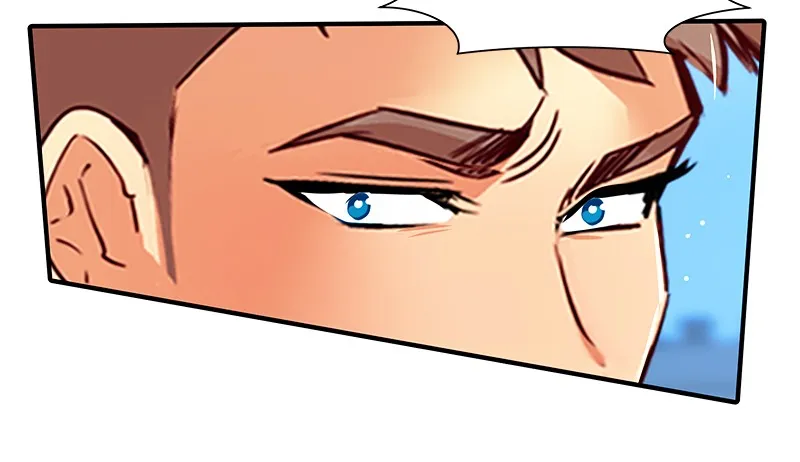 SubZero Chapter 225 page 22 - 