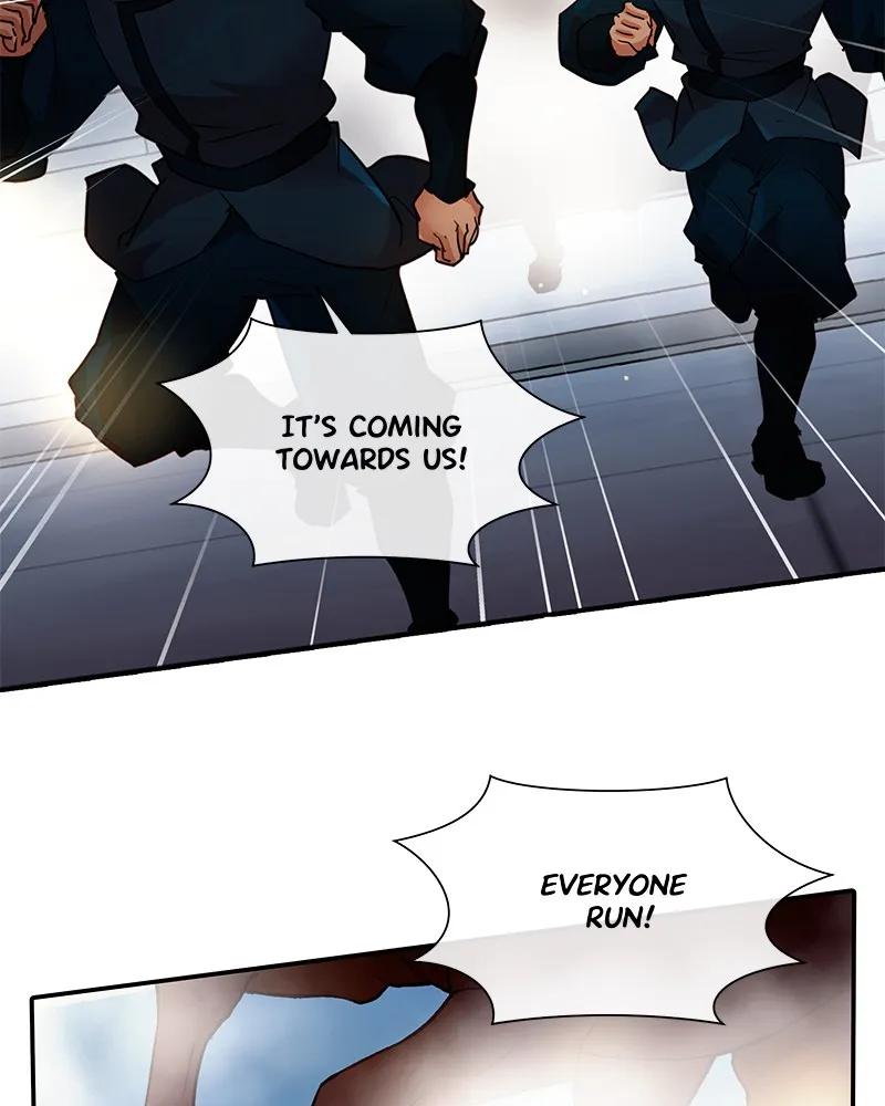 SubZero Chapter 225 page 24 - 