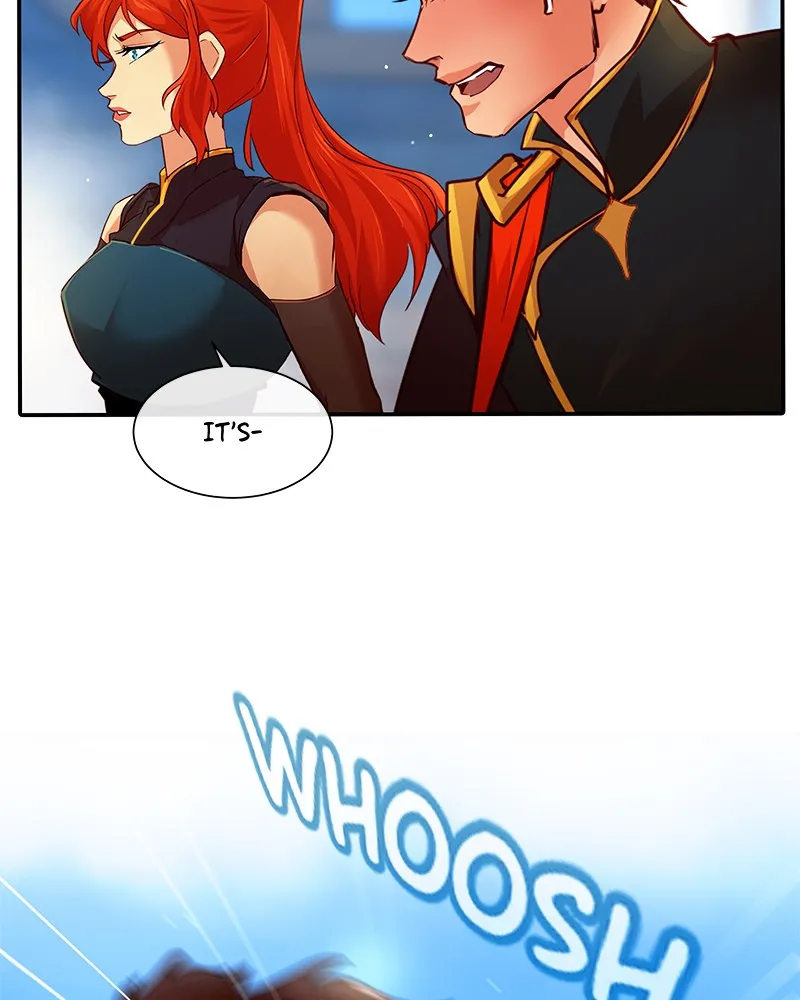 SubZero Chapter 225 page 27 - 