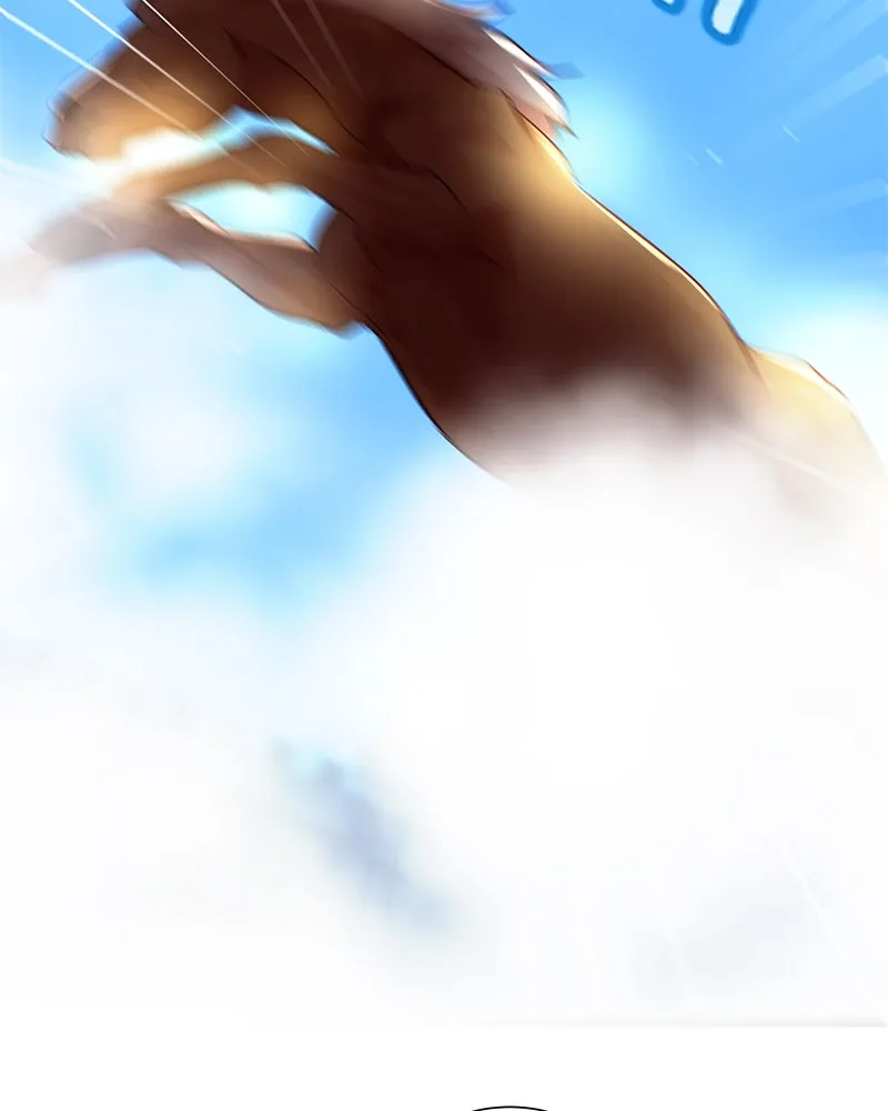 SubZero Chapter 225 page 28 - 
