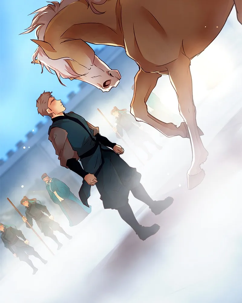SubZero Chapter 225 page 30 - 