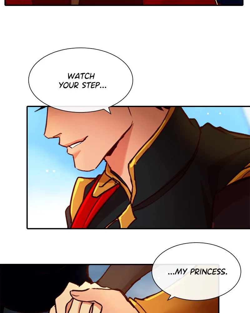 SubZero Chapter 225 page 4 - 