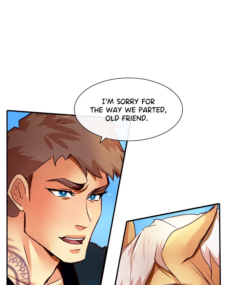 SubZero Chapter 225 page 32 - 