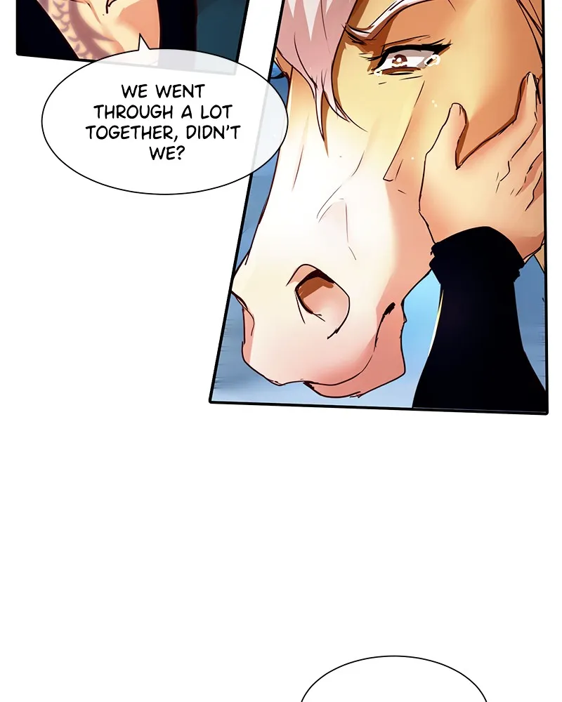 SubZero Chapter 225 page 33 - 