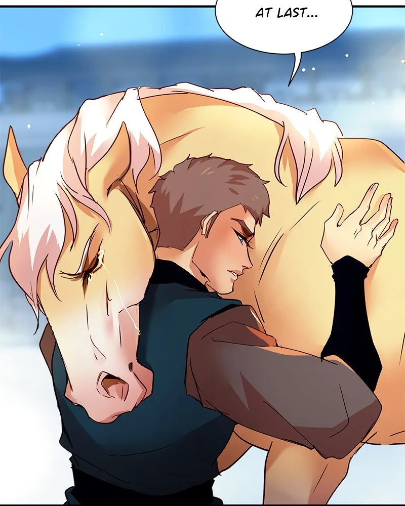 SubZero Chapter 225 page 34 - 
