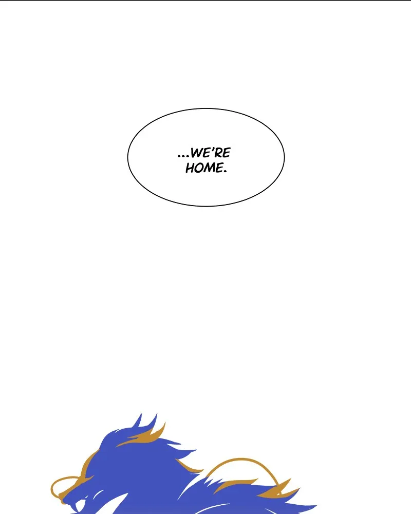 SubZero Chapter 225 page 35 - 