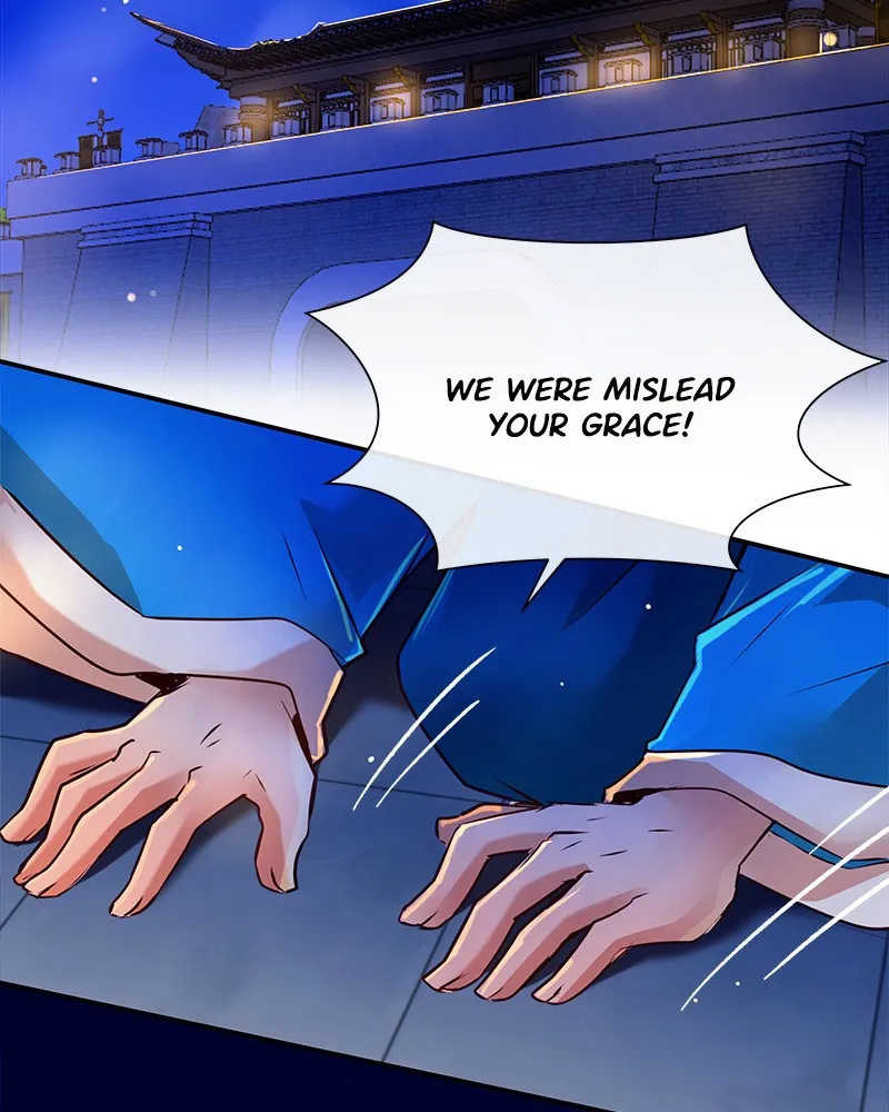 SubZero Chapter 225 page 38 - 