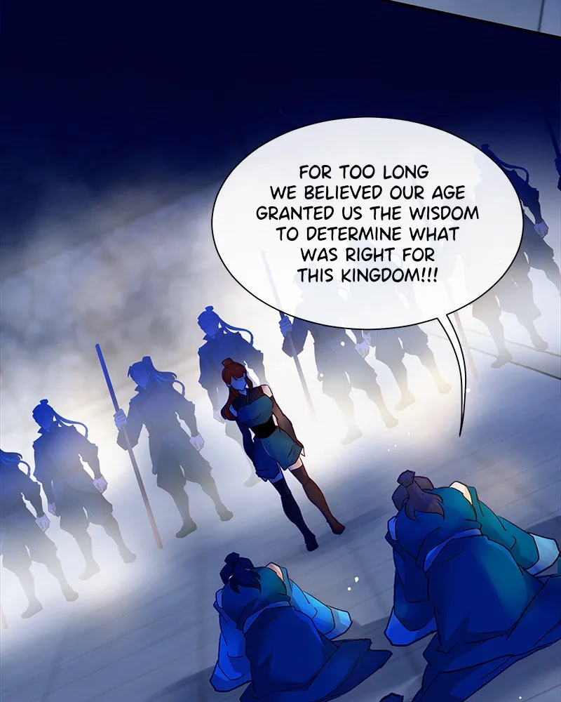 SubZero Chapter 225 page 39 - 