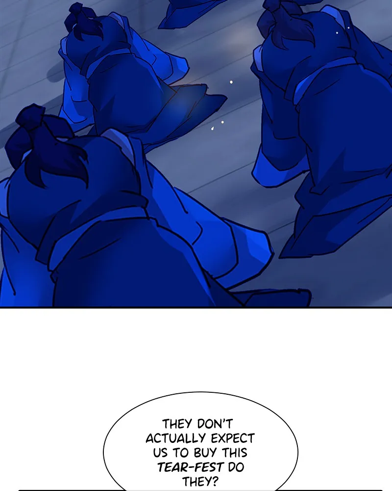 SubZero Chapter 225 page 40 - 