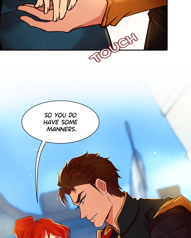 SubZero Chapter 225 page 5 - 