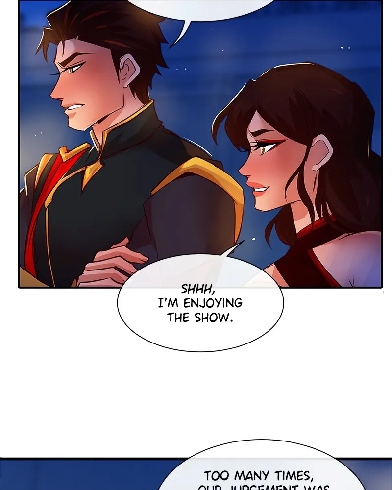 SubZero Chapter 225 page 41 - 