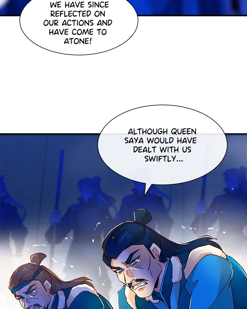 SubZero Chapter 225 page 43 - 