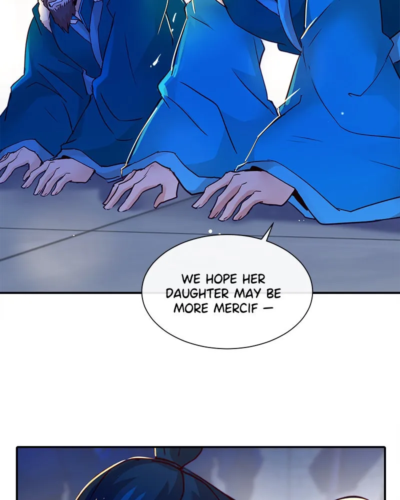 SubZero Chapter 225 page 44 - 