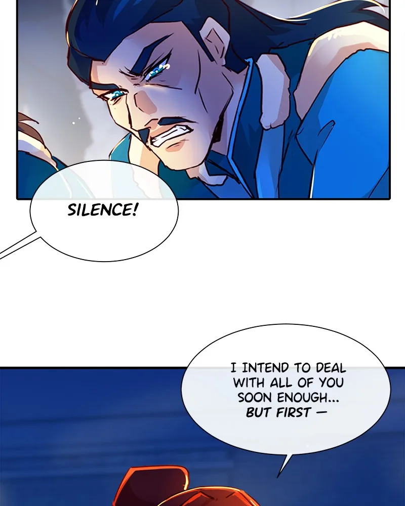SubZero Chapter 225 page 45 - 