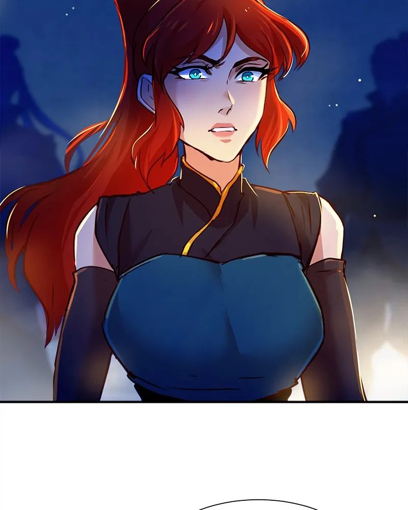 SubZero Chapter 225 page 46 - 