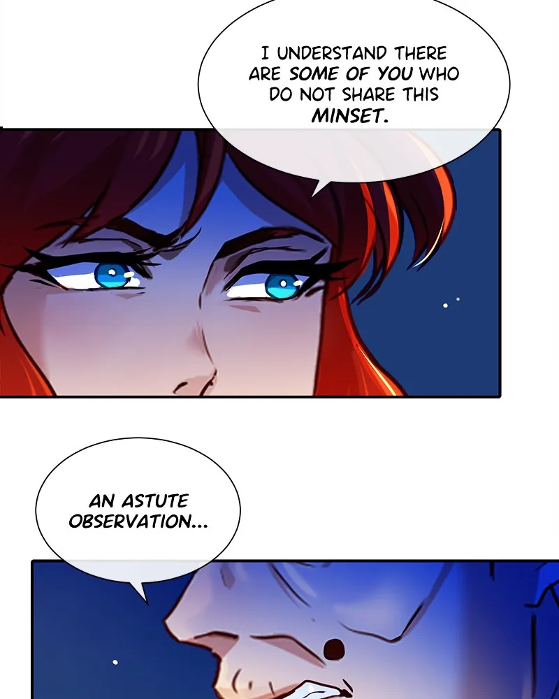 SubZero Chapter 225 page 47 - 