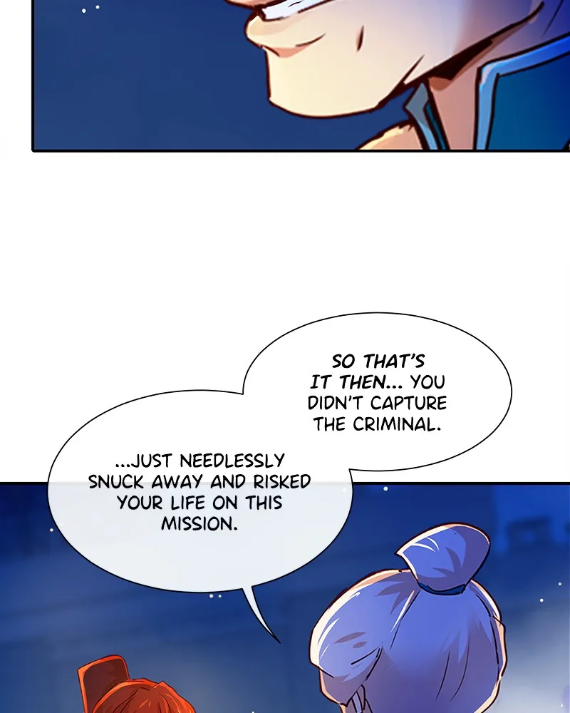 SubZero Chapter 225 page 48 - 